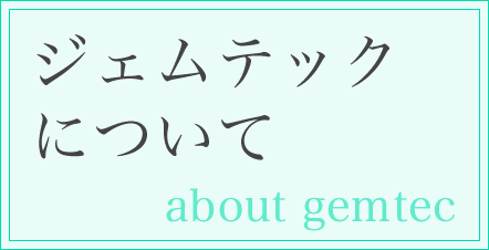 ジェムテックについて