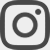ジェムテックのインスタグラム
