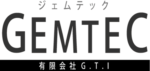 ジュエリー修理のジェムテック 有限会社G.T.I